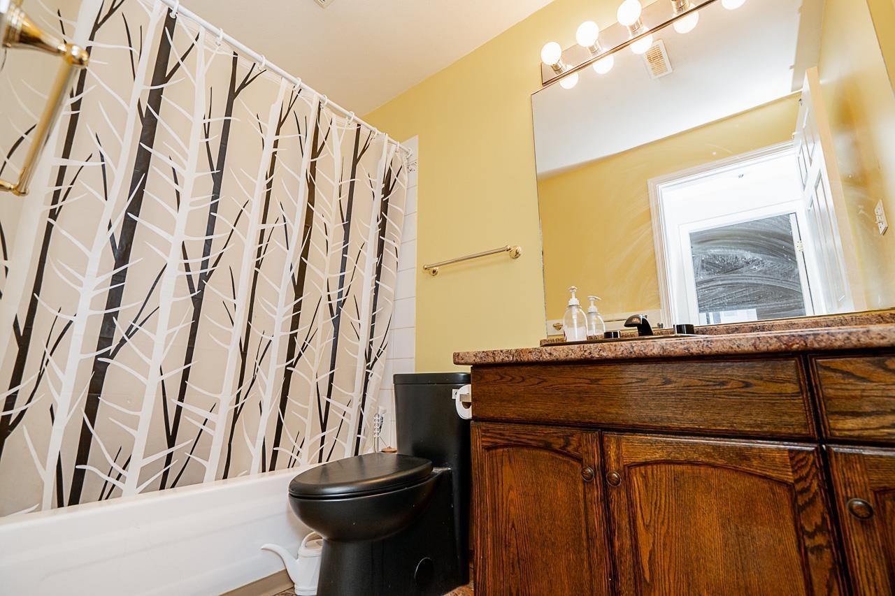 165 3160 Townline Road, Abbotsford, British Columbia  V2T 5P4 - Photo 33 - R3035248
