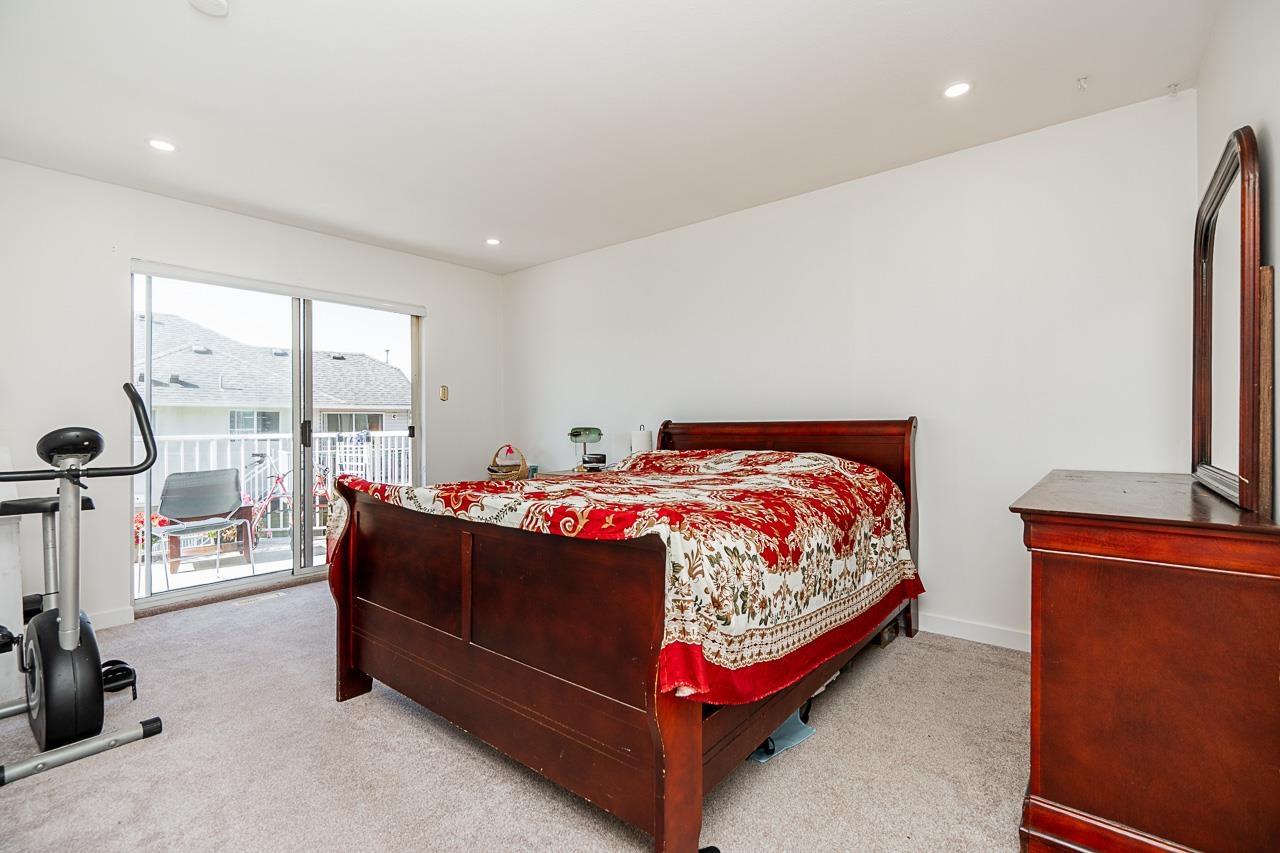 165 3160 Townline Road, Abbotsford, British Columbia  V2T 5P4 - Photo 17 - R3035248