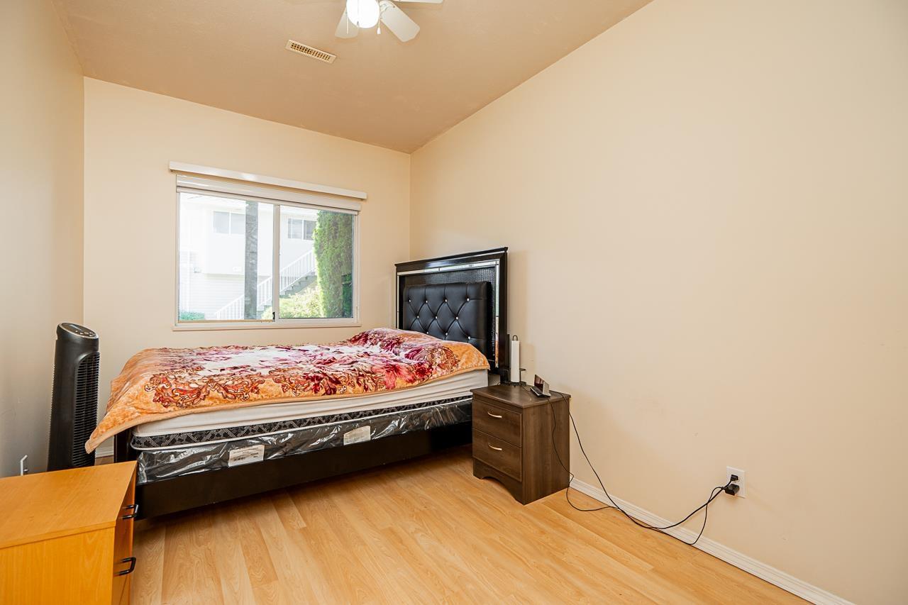 165 3160 Townline Road, Abbotsford, British Columbia  V2T 5P4 - Photo 31 - R3035248
