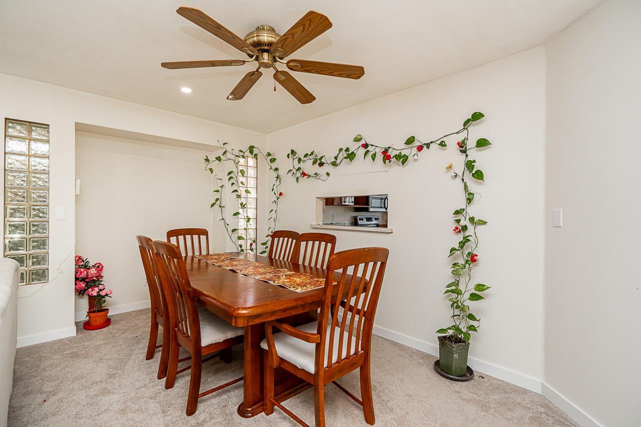 165 3160 Townline Road, Abbotsford, British Columbia  V2T 5P4 - Photo 11 - R3035248