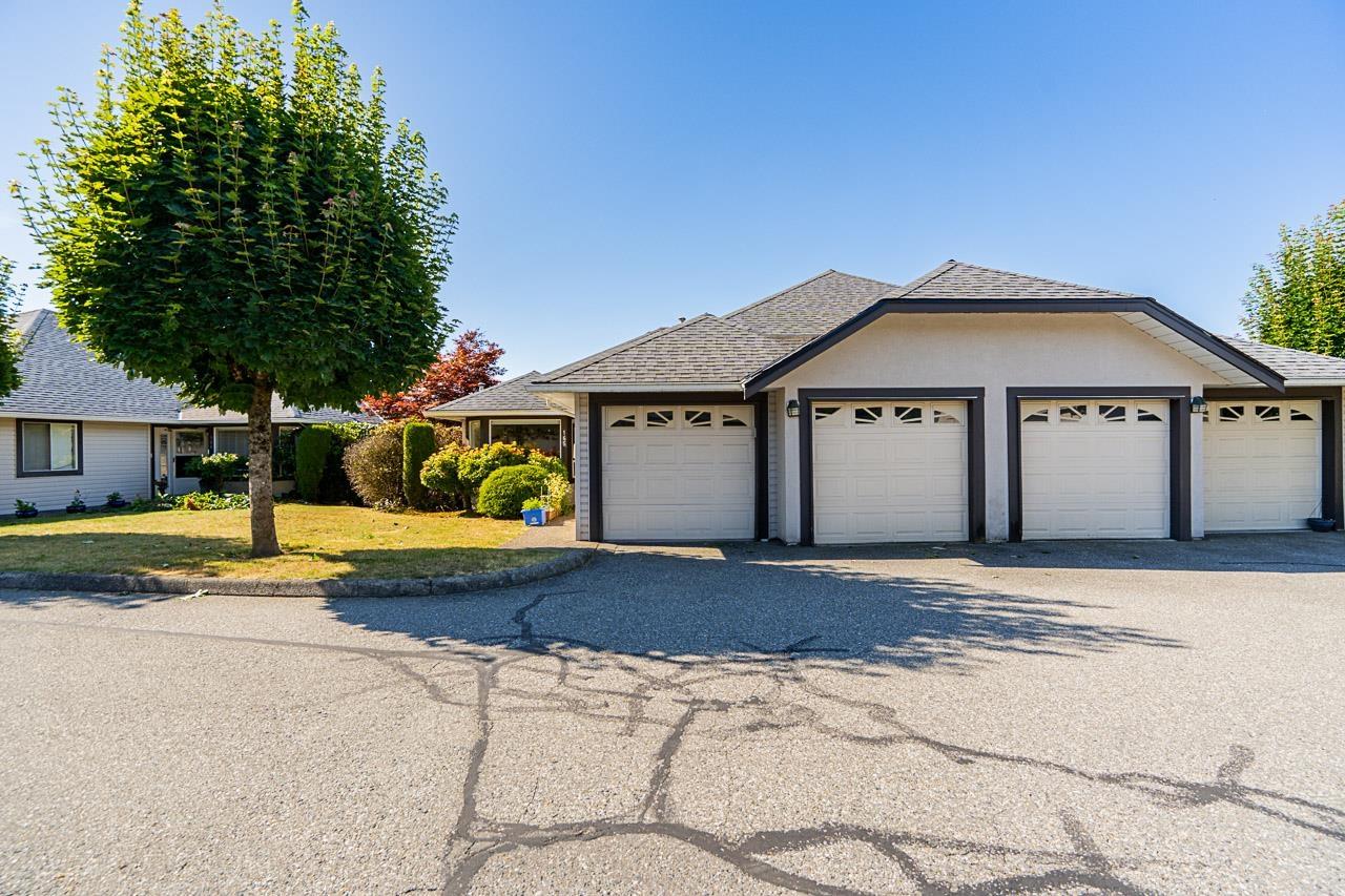 165 3160 Townline Road, Abbotsford, British Columbia  V2T 5P4 - Photo 3 - R3035248