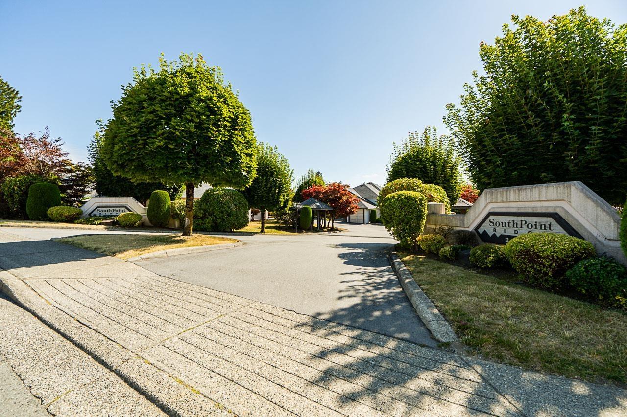165 3160 Townline Road, Abbotsford, British Columbia  V2T 5P4 - Photo 2 - R3035248