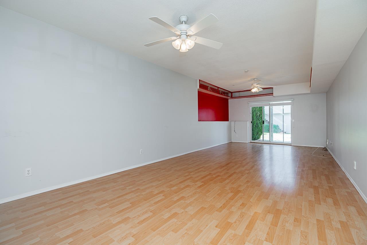 165 3160 Townline Road, Abbotsford, British Columbia  V2T 5P4 - Photo 28 - R3035248