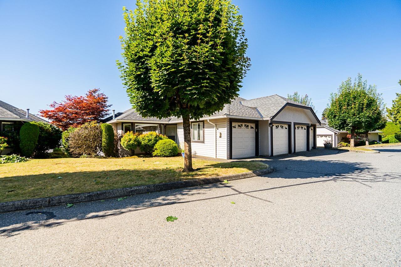 165 3160 Townline Road, Abbotsford, British Columbia  V2T 5P4 - Photo 4 - R3035248