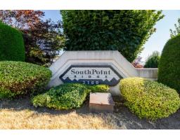 165 3160 TOWNLINE ROAD, Abbotsford, British Columbia