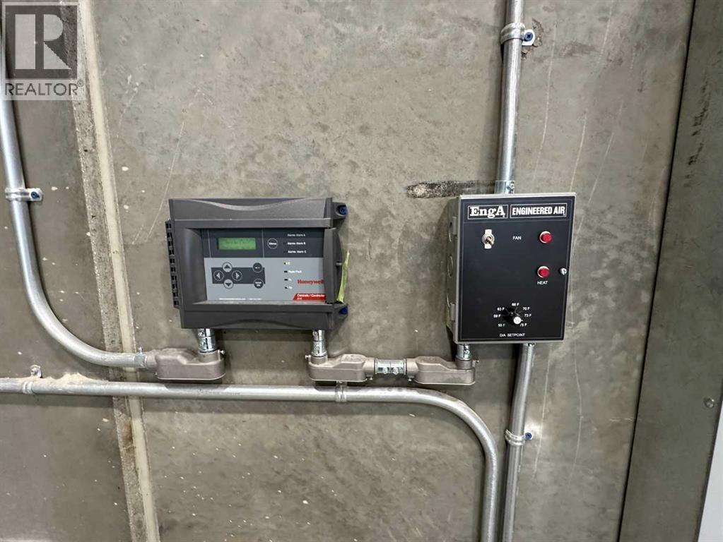 82, 722040 Range Road 51, Rural Grande Prairie No. 1, Alberta  T8X 0T1 - Photo 18 - A2151874