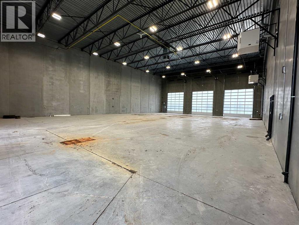 82, 722040 Range Road 51, Rural Grande Prairie No. 1, Alberta  T8X 0T1 - Photo 16 - A2151874