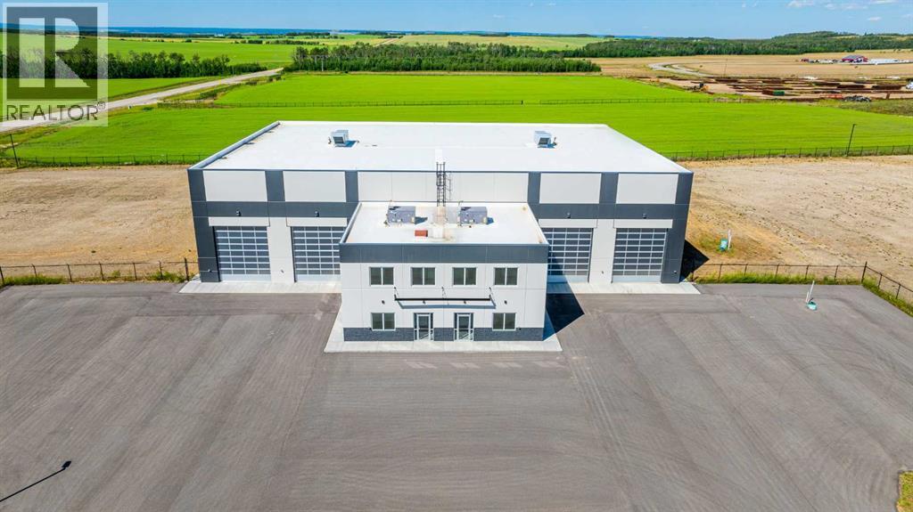 82, 722040 Range Road 51, Rural Grande Prairie No. 1, Alberta