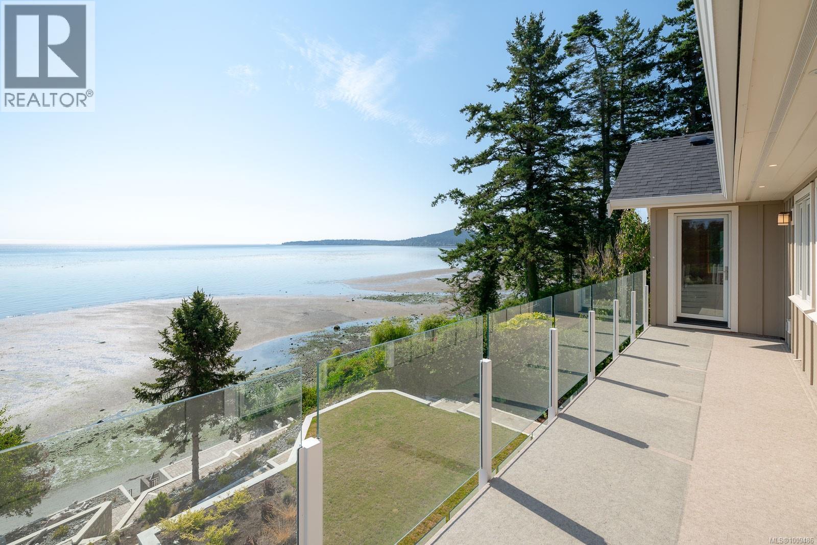 5411 Parker Ave, Saanich, British Columbia  V8Y 2N2 - Photo 37 - 1009486