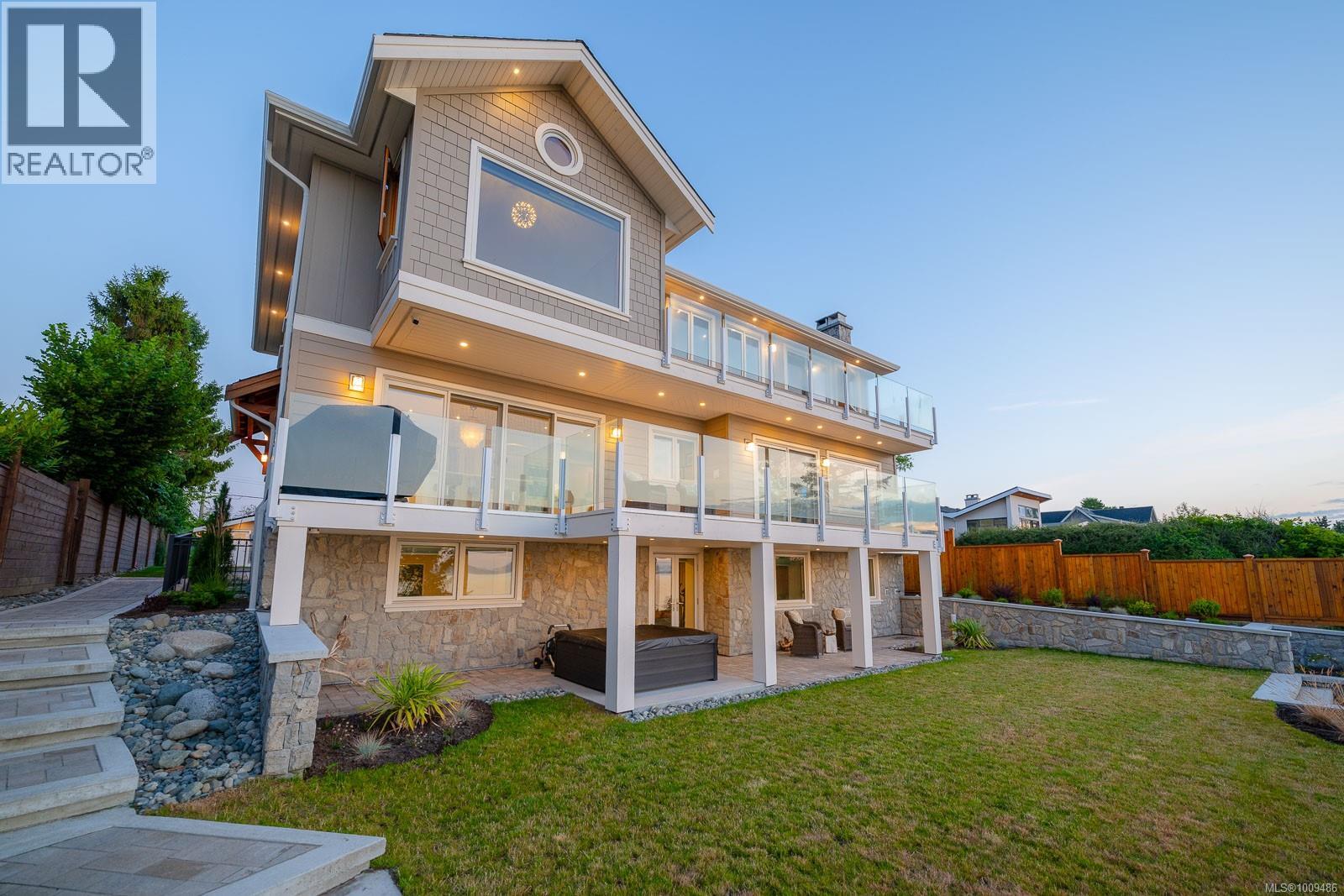 5411 Parker Ave, Saanich, British Columbia  V8Y 2N2 - Photo 19 - 1009486