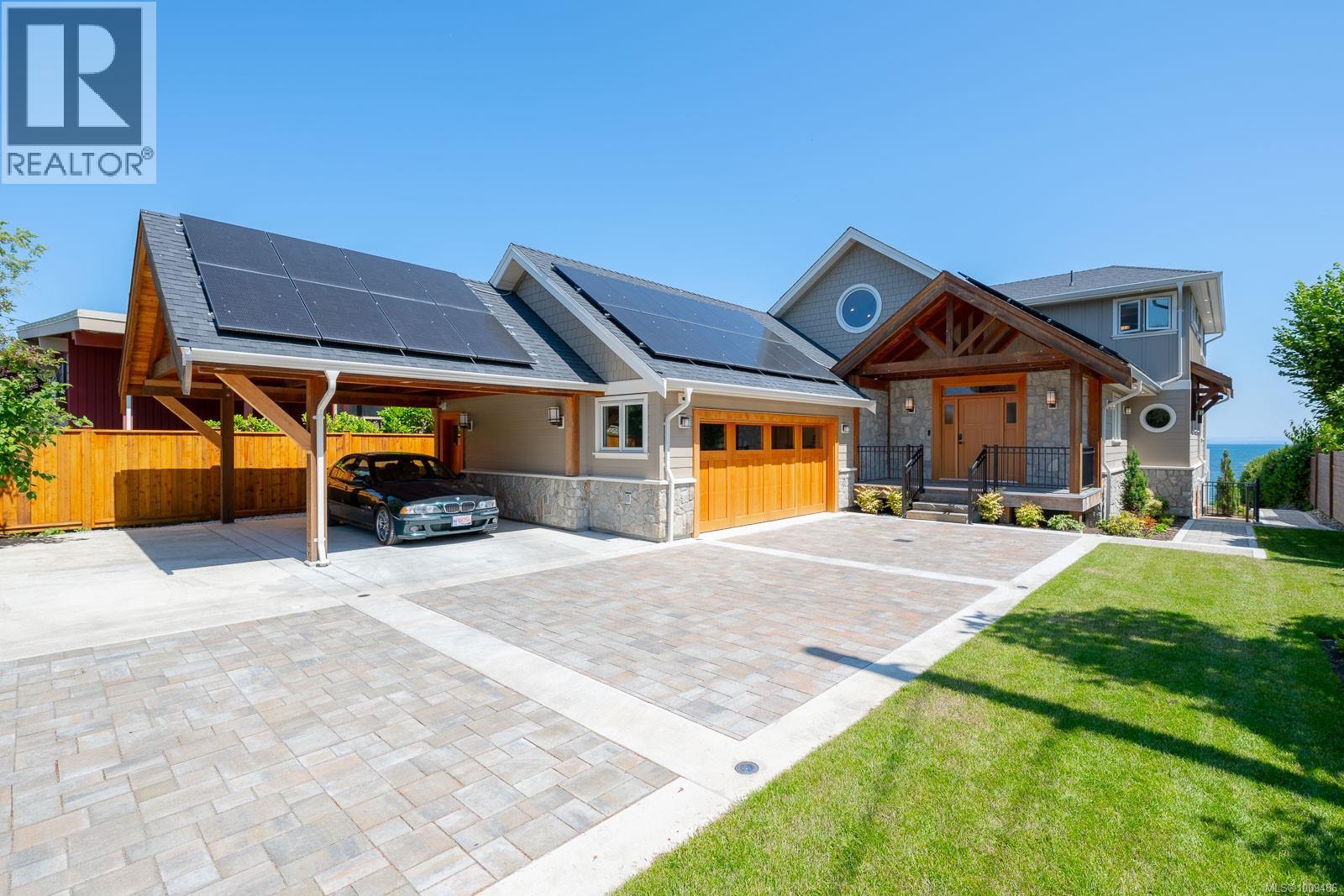 5411 Parker Ave, Saanich, British Columbia  V8Y 2N2 - Photo 40 - 1009486