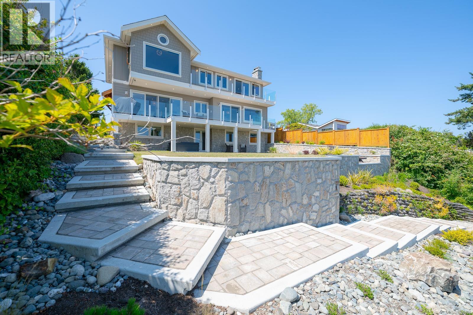 5411 Parker Ave, Saanich, British Columbia  V8Y 2N2 - Photo 49 - 1009486