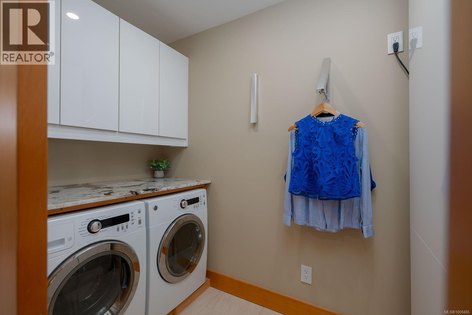 5411 Parker Ave, Saanich, British Columbia  V8Y 2N2 - Photo 74 - 1009486