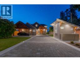 5411 Parker Ave Cordova Bay, Saanich, Ca