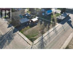 Parcel C SAYWARD Avenue, salmo, British Columbia