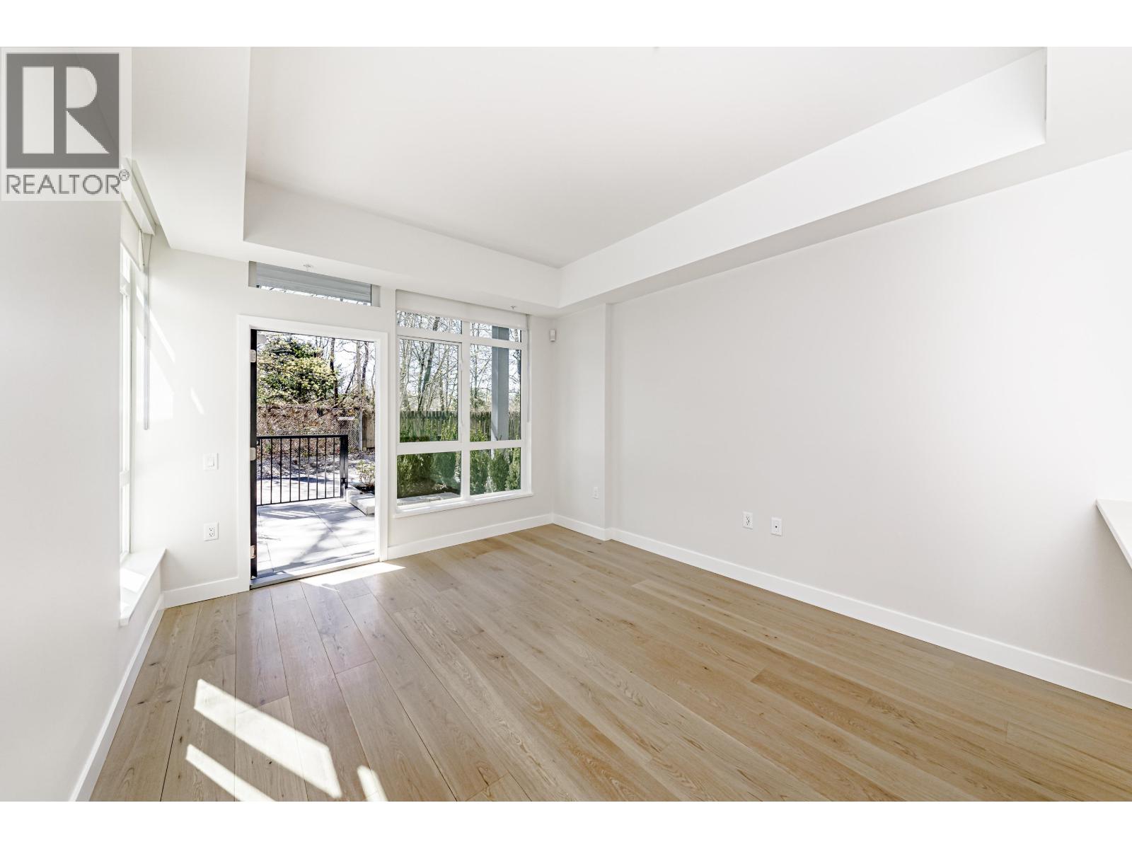 104 5007 Ash Street, Vancouver, British Columbia  V5Z 0K9 - Photo 15 - R3032330