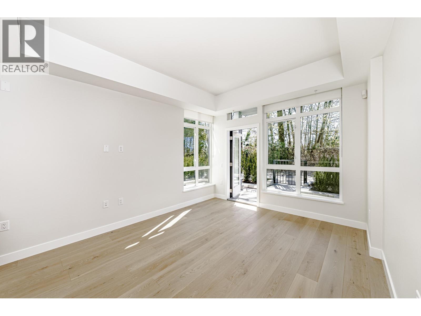 104 5007 Ash Street, Vancouver, British Columbia  V5Z 0K9 - Photo 14 - R3032330