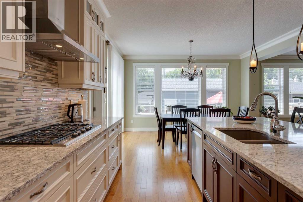Property at 417 29 Avenue NW image 5
