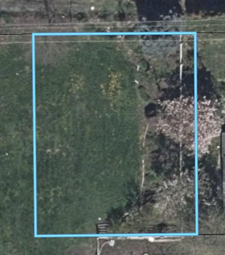 34672 VYE ROAD, abbotsford, British Columbia