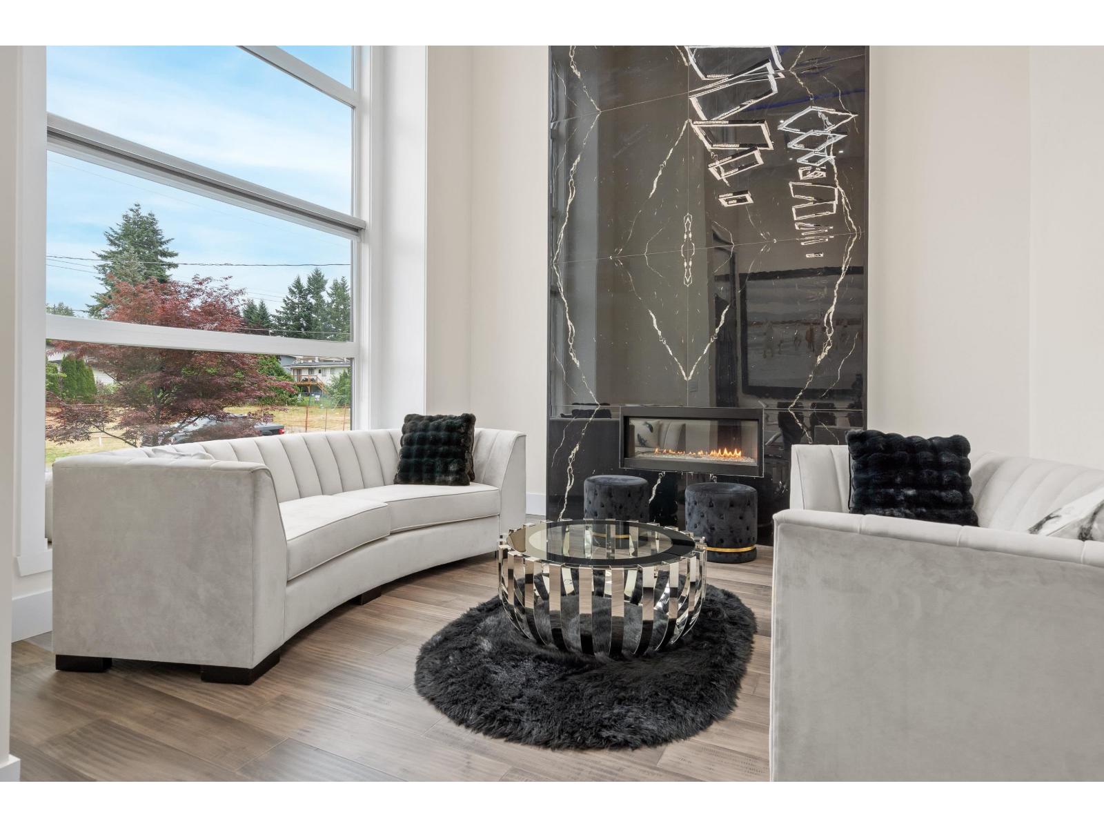 2245 Beaver Street, Abbotsford, British Columbia  V2T 3C9 - Photo 3 - R3035376