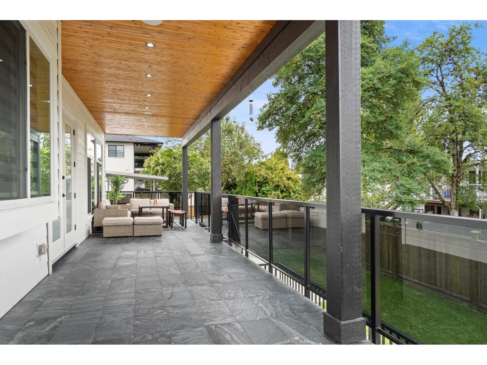 2245 Beaver Street, Abbotsford, British Columbia  V2T 3C9 - Photo 33 - R3035376