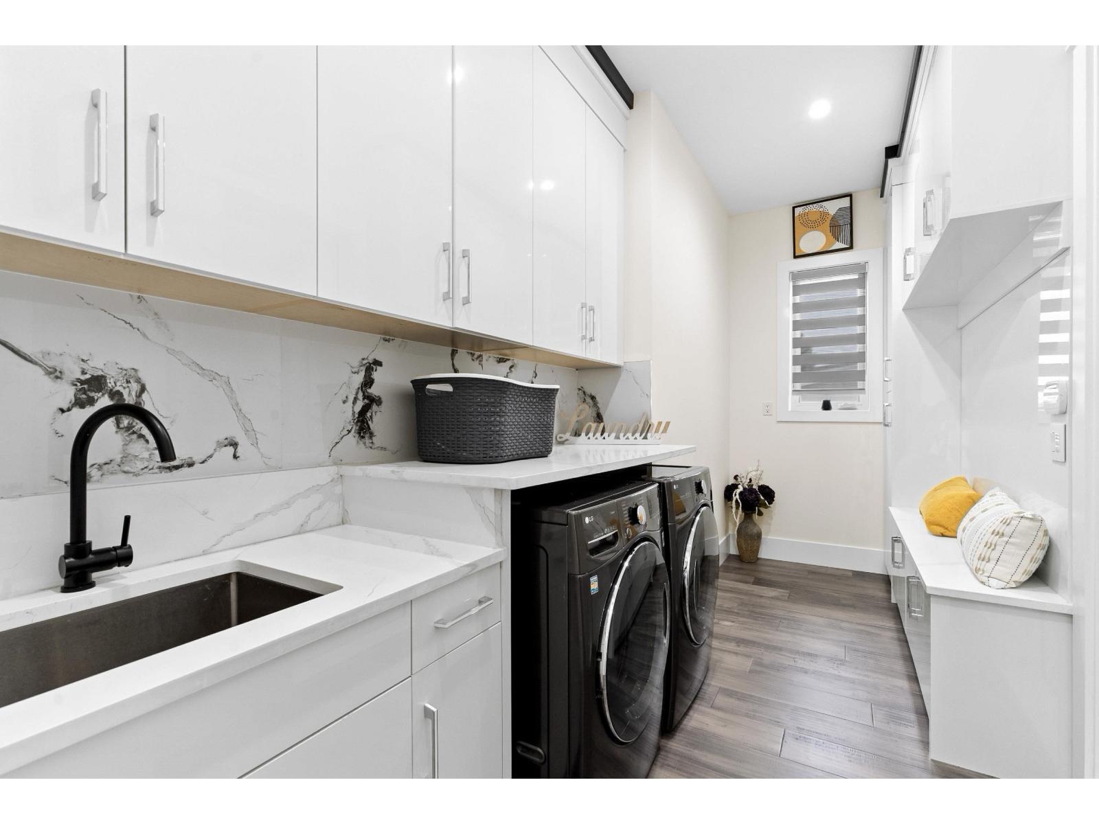 2245 Beaver Street, Abbotsford, British Columbia  V2T 3C9 - Photo 31 - R3035376