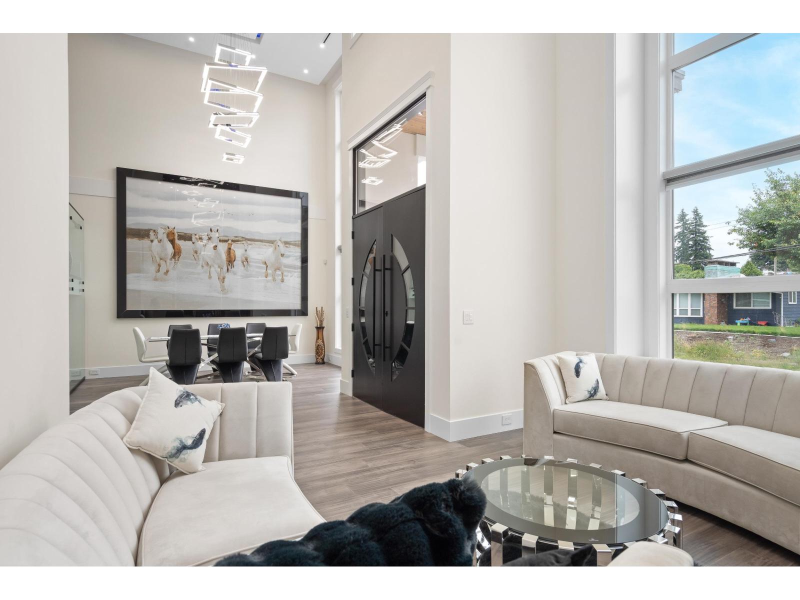 2245 Beaver Street, Abbotsford, British Columbia  V2T 3C9 - Photo 5 - R3035376
