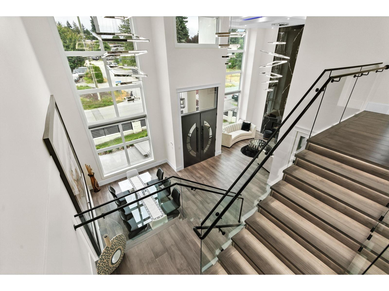2245 Beaver Street, Abbotsford, British Columbia  V2T 3C9 - Photo 18 - R3035376