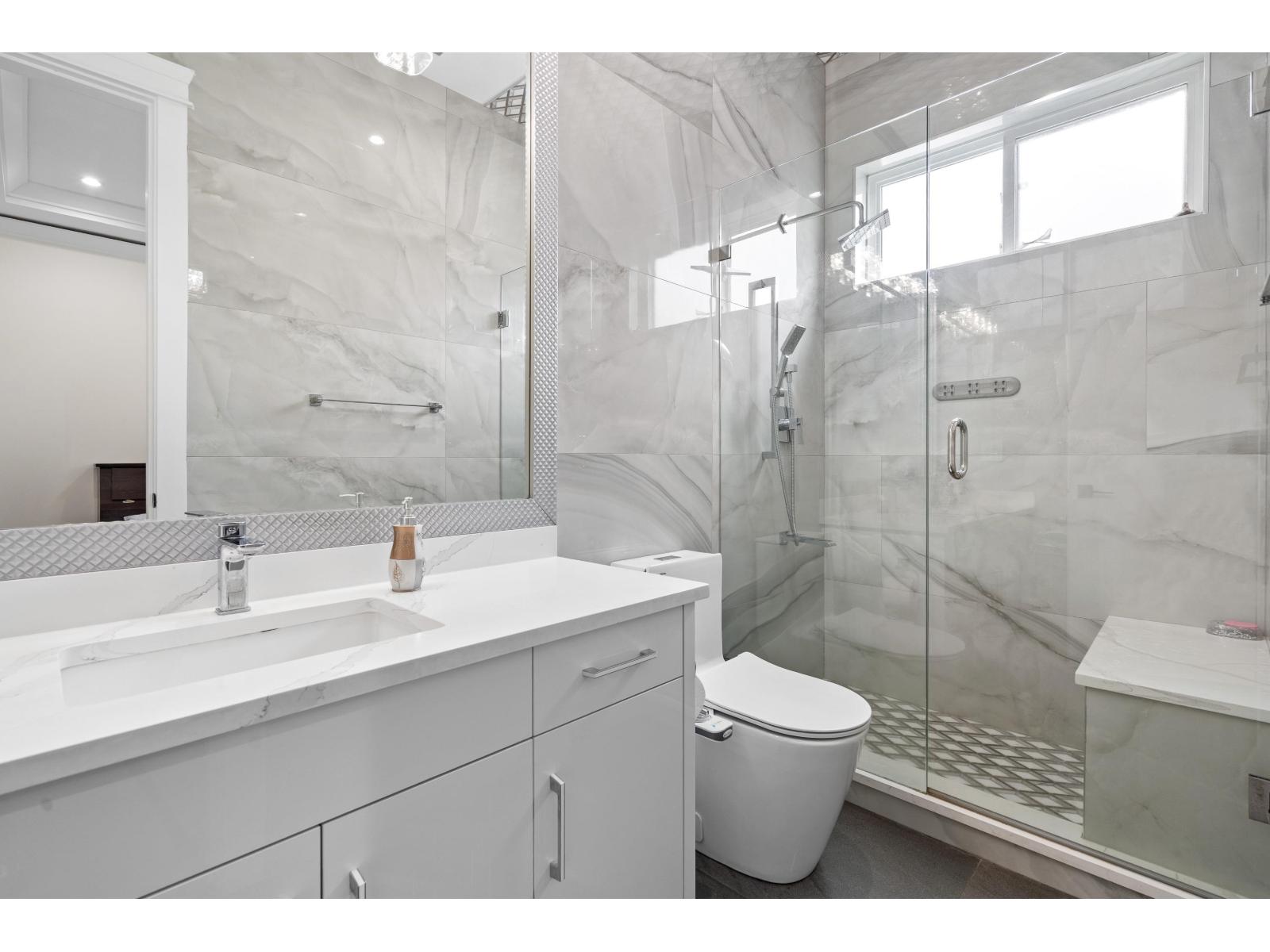 2245 Beaver Street, Abbotsford, British Columbia  V2T 3C9 - Photo 27 - R3035376