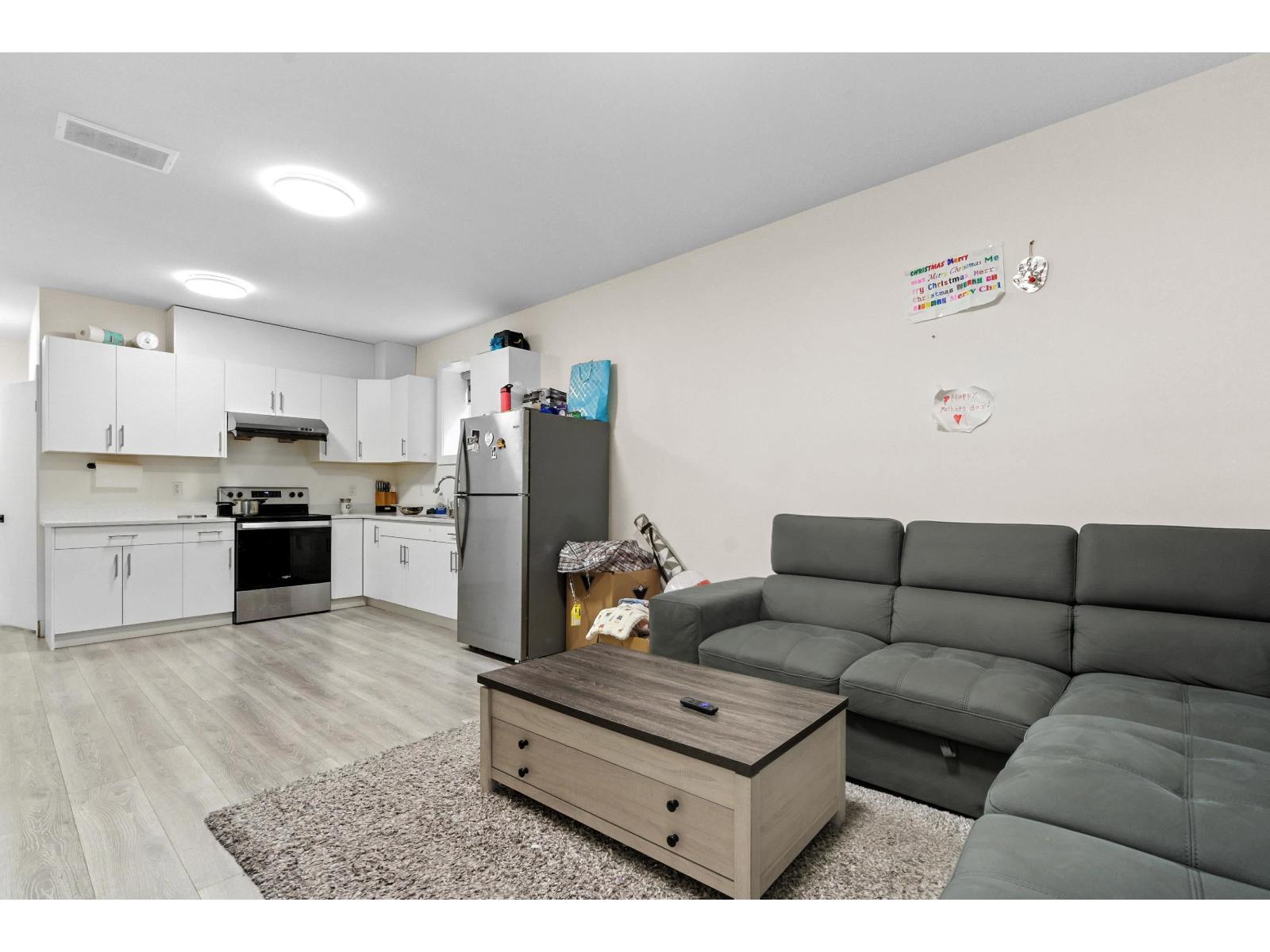 2245 Beaver Street, Abbotsford, British Columbia  V2T 3C9 - Photo 36 - R3035376