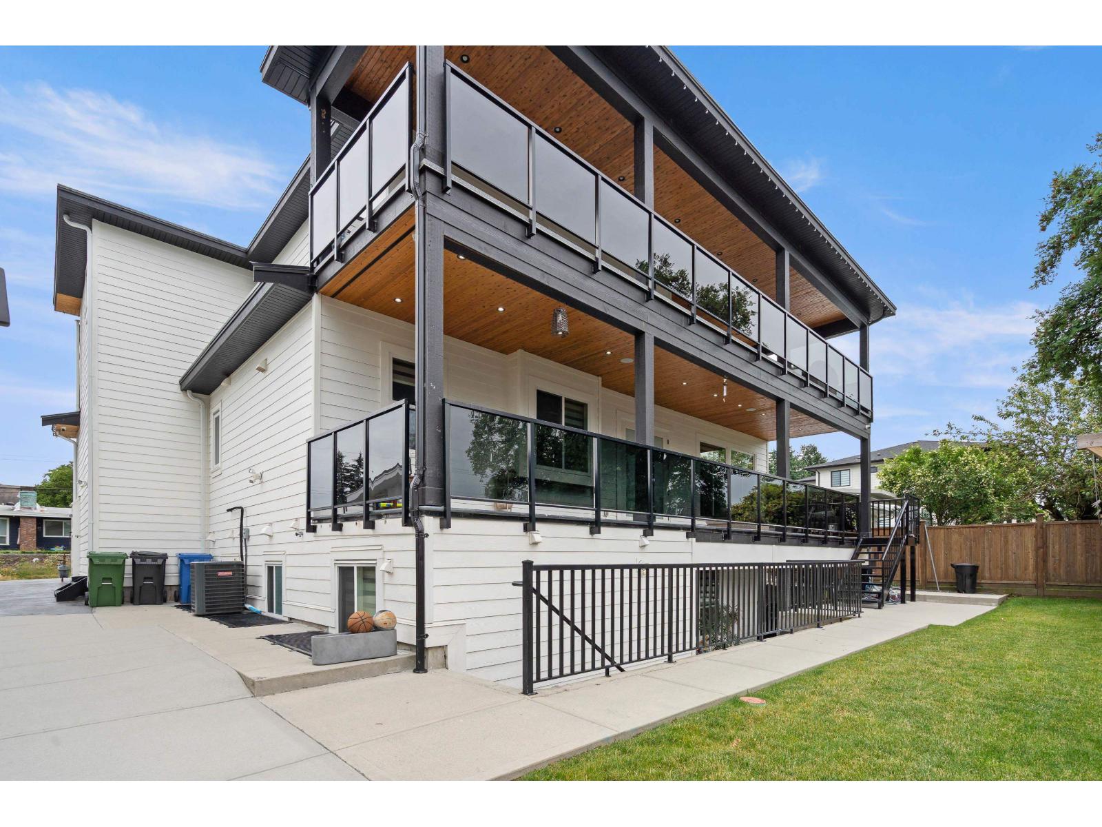 2245 Beaver Street, Abbotsford, British Columbia  V2T 3C9 - Photo 39 - R3035376