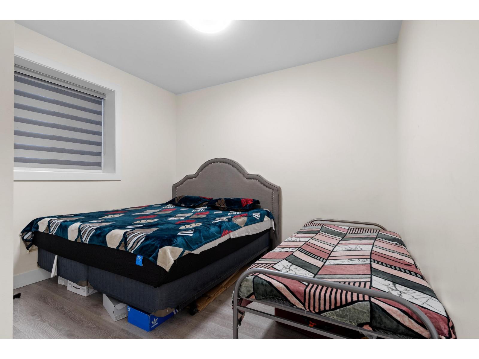 2245 Beaver Street, Abbotsford, British Columbia  V2T 3C9 - Photo 38 - R3035376
