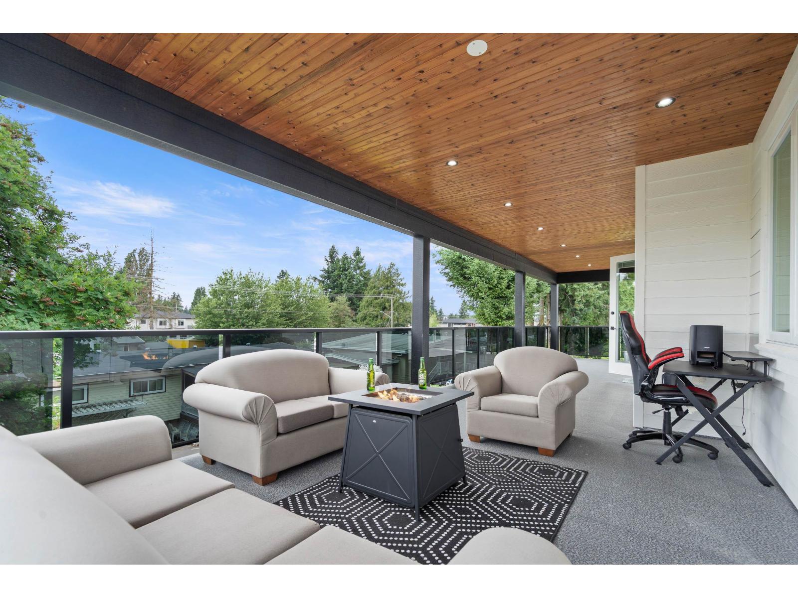 2245 Beaver Street, Abbotsford, British Columbia  V2T 3C9 - Photo 34 - R3035376