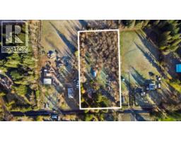 28263 108 AVENUE, Maple Ridge, British Columbia