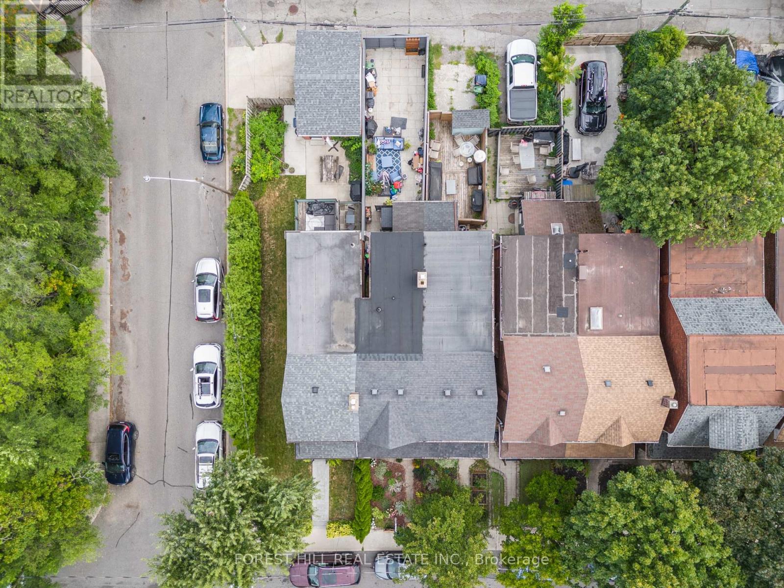 Property at 169 RUSHTON ROAD image 3
