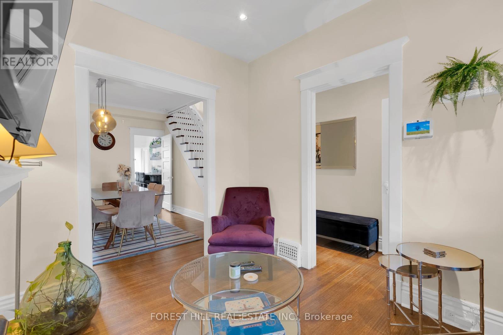 Property at 169 RUSHTON ROAD image 4