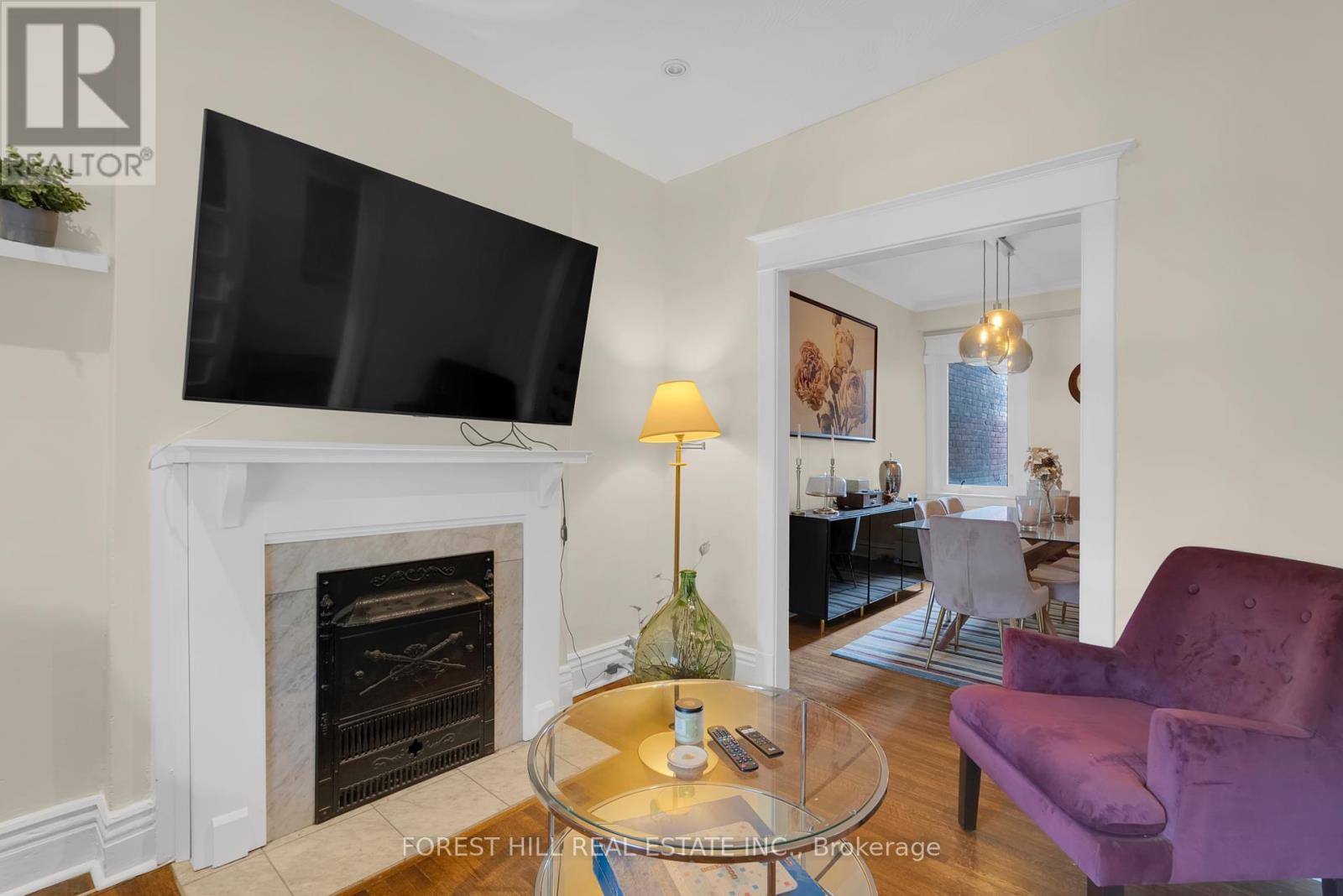 Property at 169 RUSHTON ROAD image 5