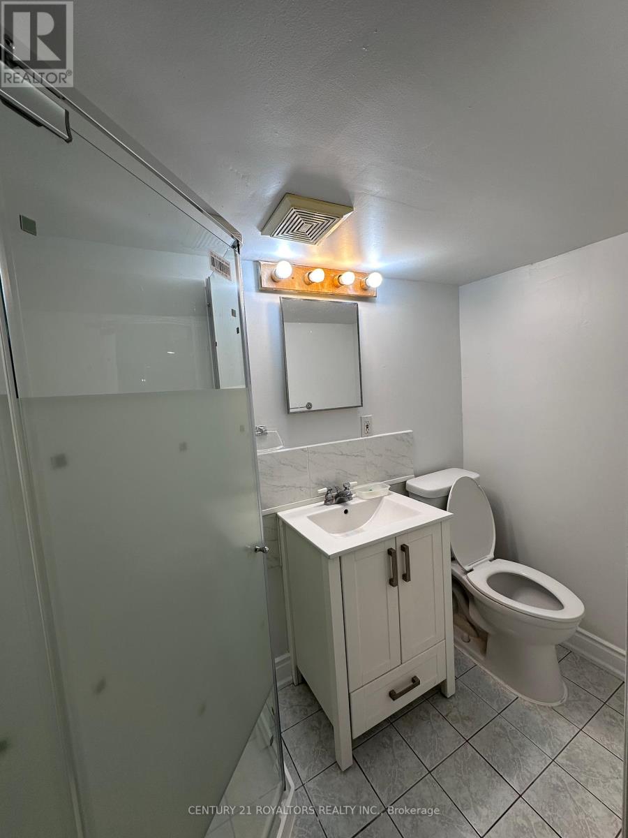 Lower - 50 Marbury Crescent, Toronto, Ontario  M3A 2G2 - Photo 19 - C12337221