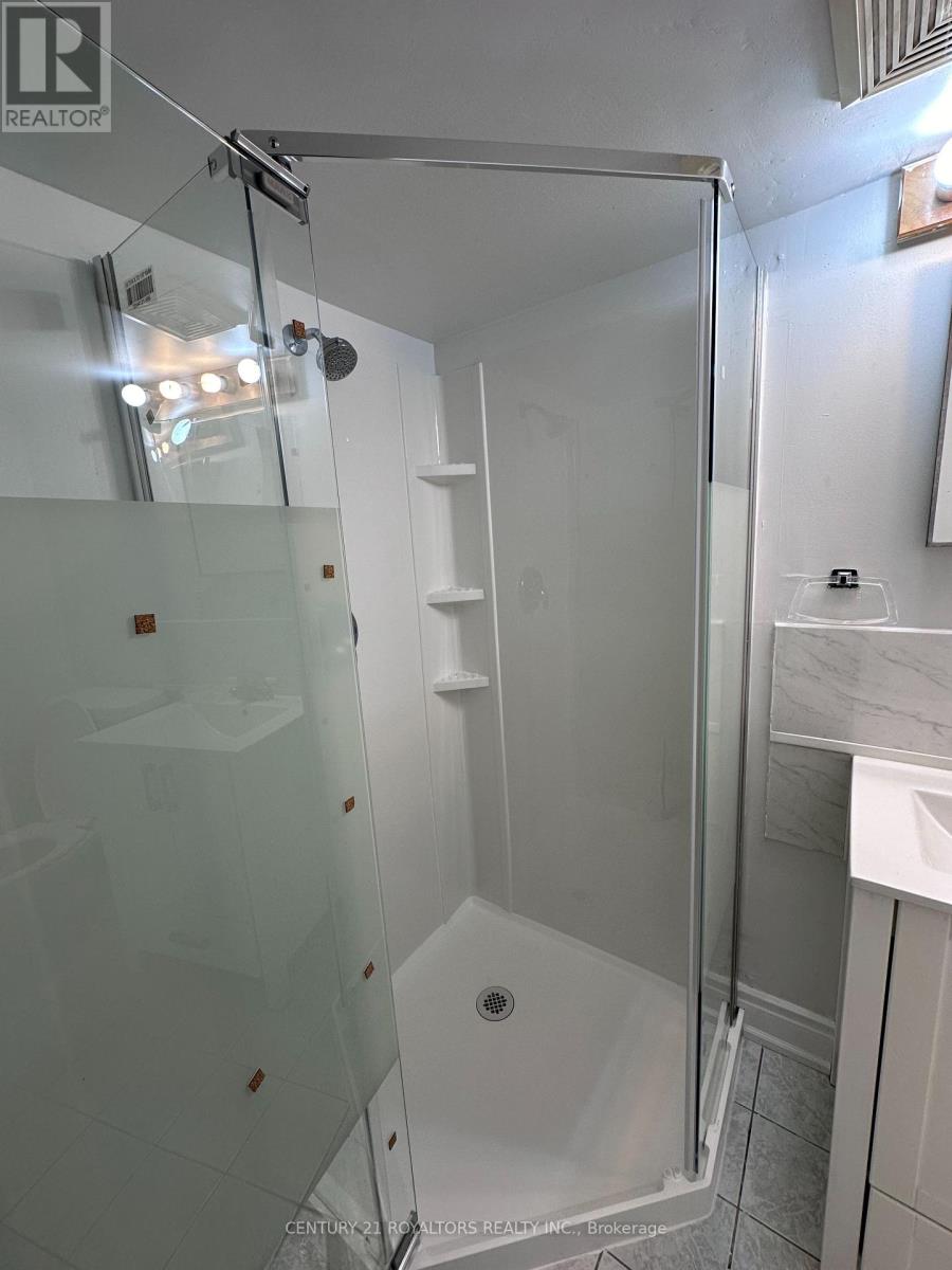 Lower - 50 Marbury Crescent, Toronto, Ontario  M3A 2G2 - Photo 20 - C12337221