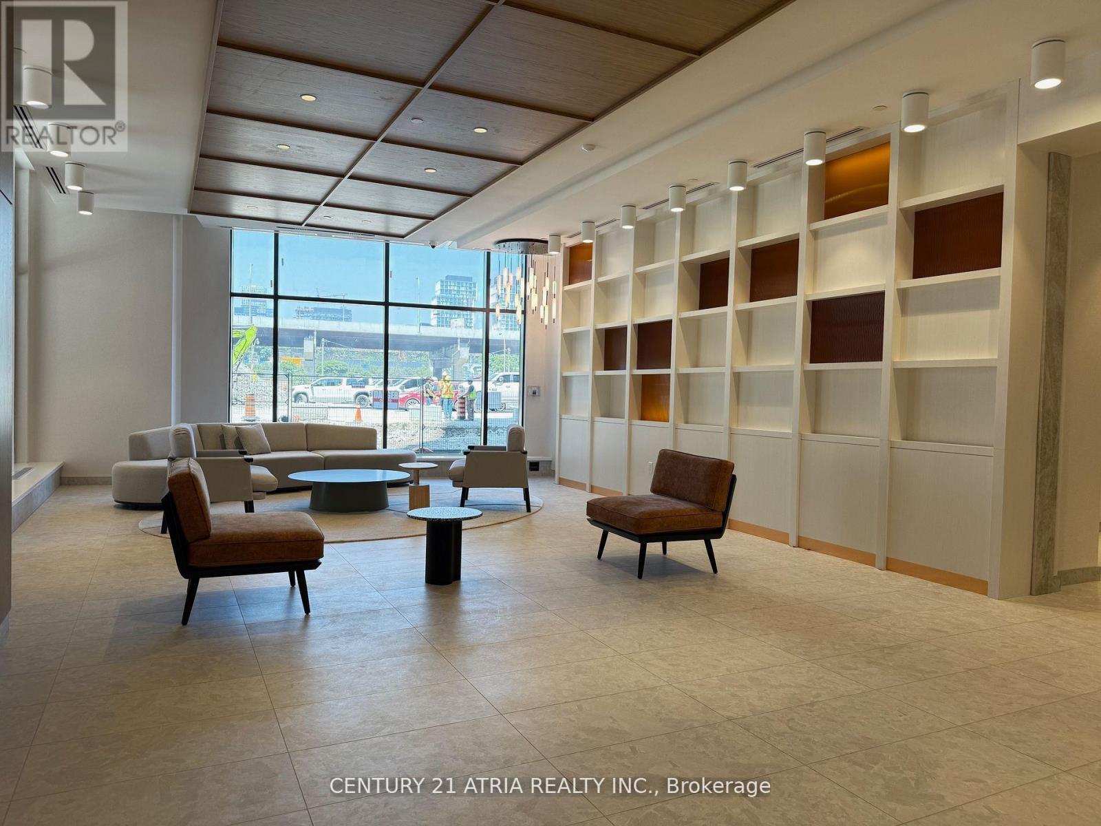 724 - 15 Richardson Street, Toronto, Ontario  M5A 0Y5 - Photo 2 - C12337245