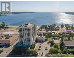 908 - 65 ELLEN STREET, Barrie, Ontario