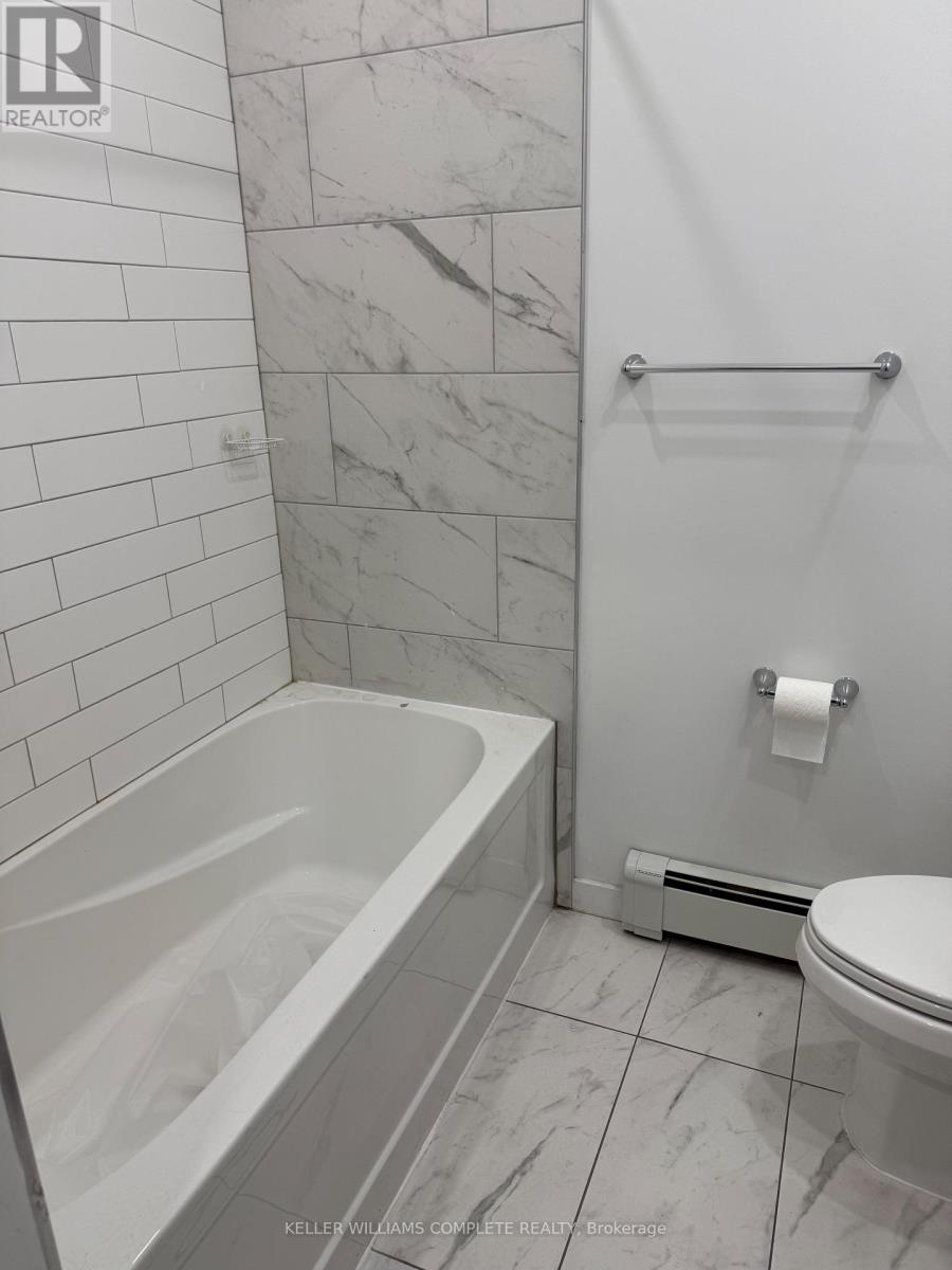 1a - 590 Main Street E, Hamilton, Ontario  L8M 1J6 - Photo 5 - X12223210