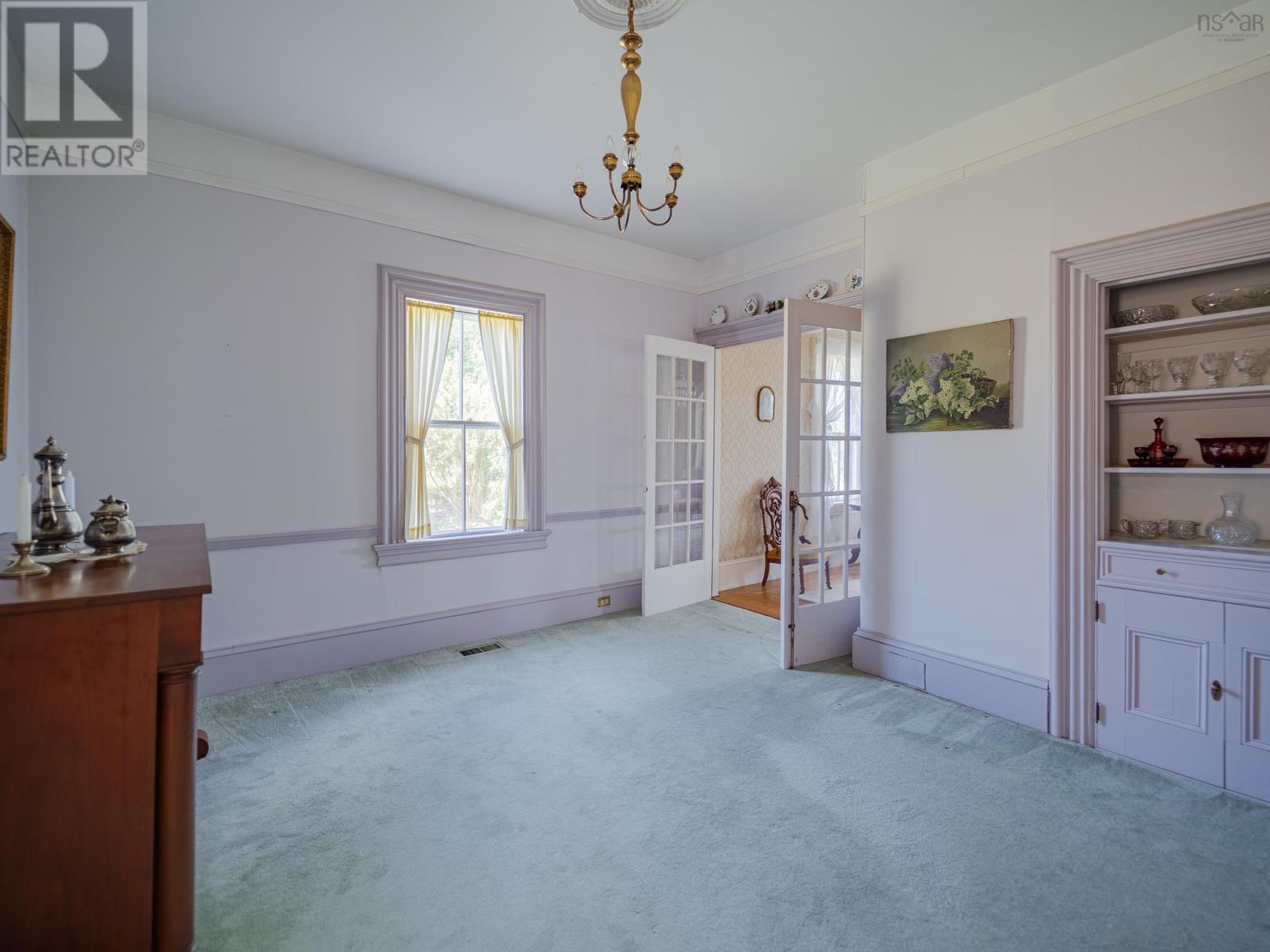 54 Port Latour Road, Port Clyde, Nova Scotia  B0W 1R0 - Photo 11 - 202520250
