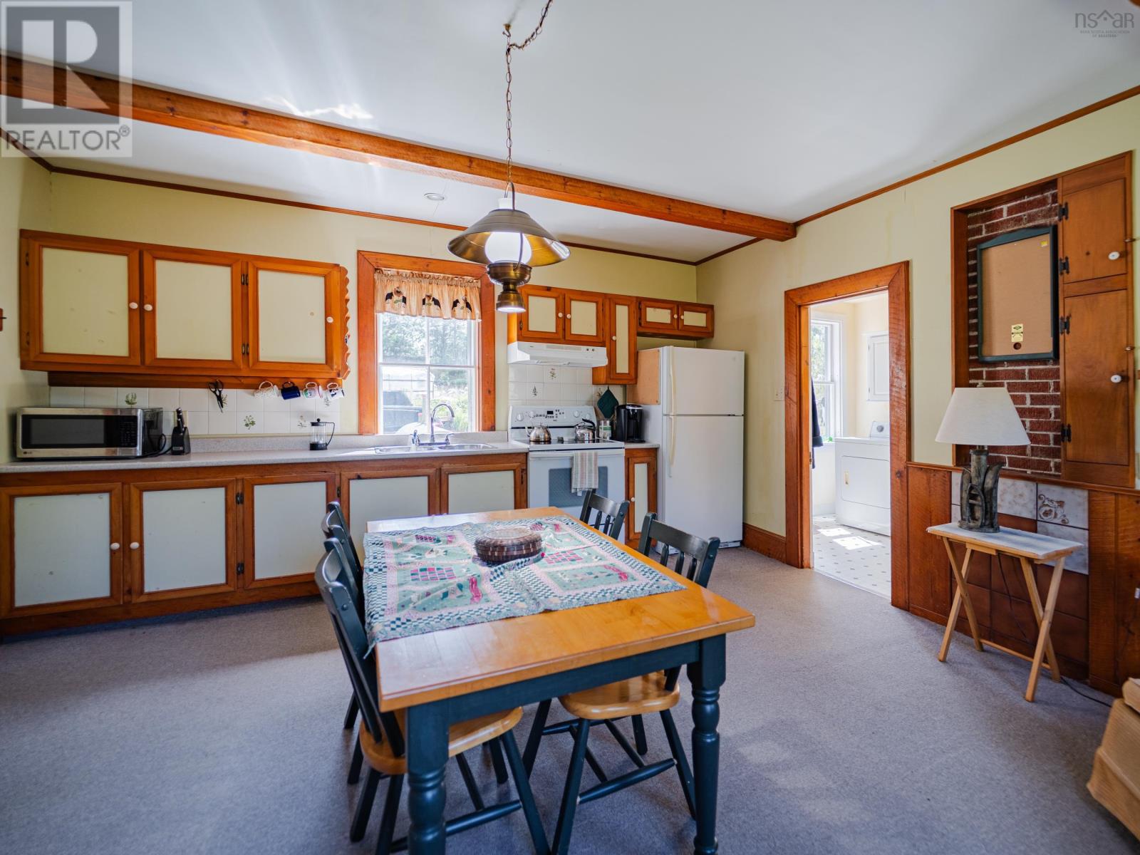 54 Port Latour Road, Port Clyde, Nova Scotia  B0W 1R0 - Photo 13 - 202520250