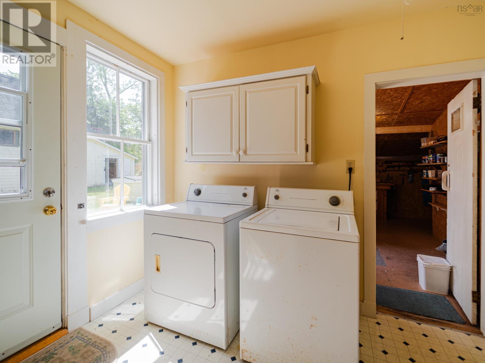 54 Port Latour Road, Port Clyde, Nova Scotia  B0W 1R0 - Photo 15 - 202520250