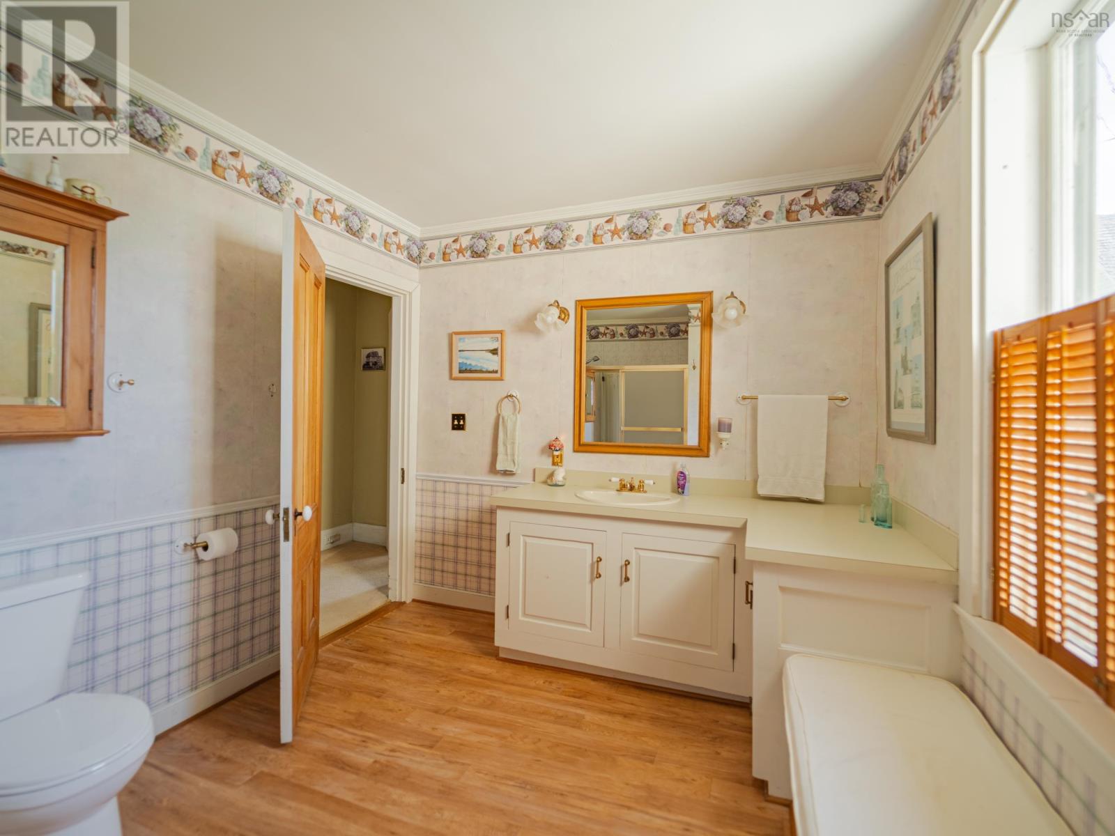 54 Port Latour Road, Port Clyde, Nova Scotia  B0W 1R0 - Photo 16 - 202520250