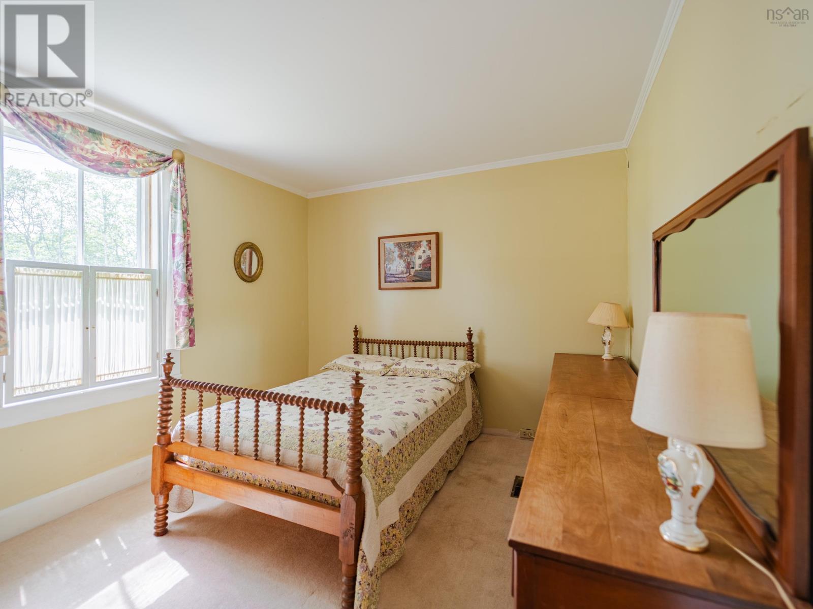 54 Port Latour Road, Port Clyde, Nova Scotia  B0W 1R0 - Photo 18 - 202520250