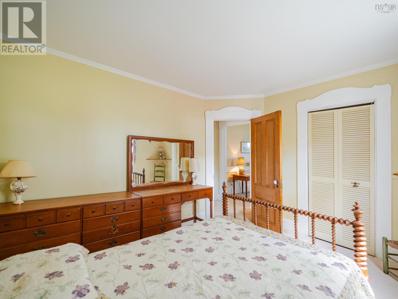 54 Port Latour Road, Port Clyde, Nova Scotia  B0W 1R0 - Photo 19 - 202520250