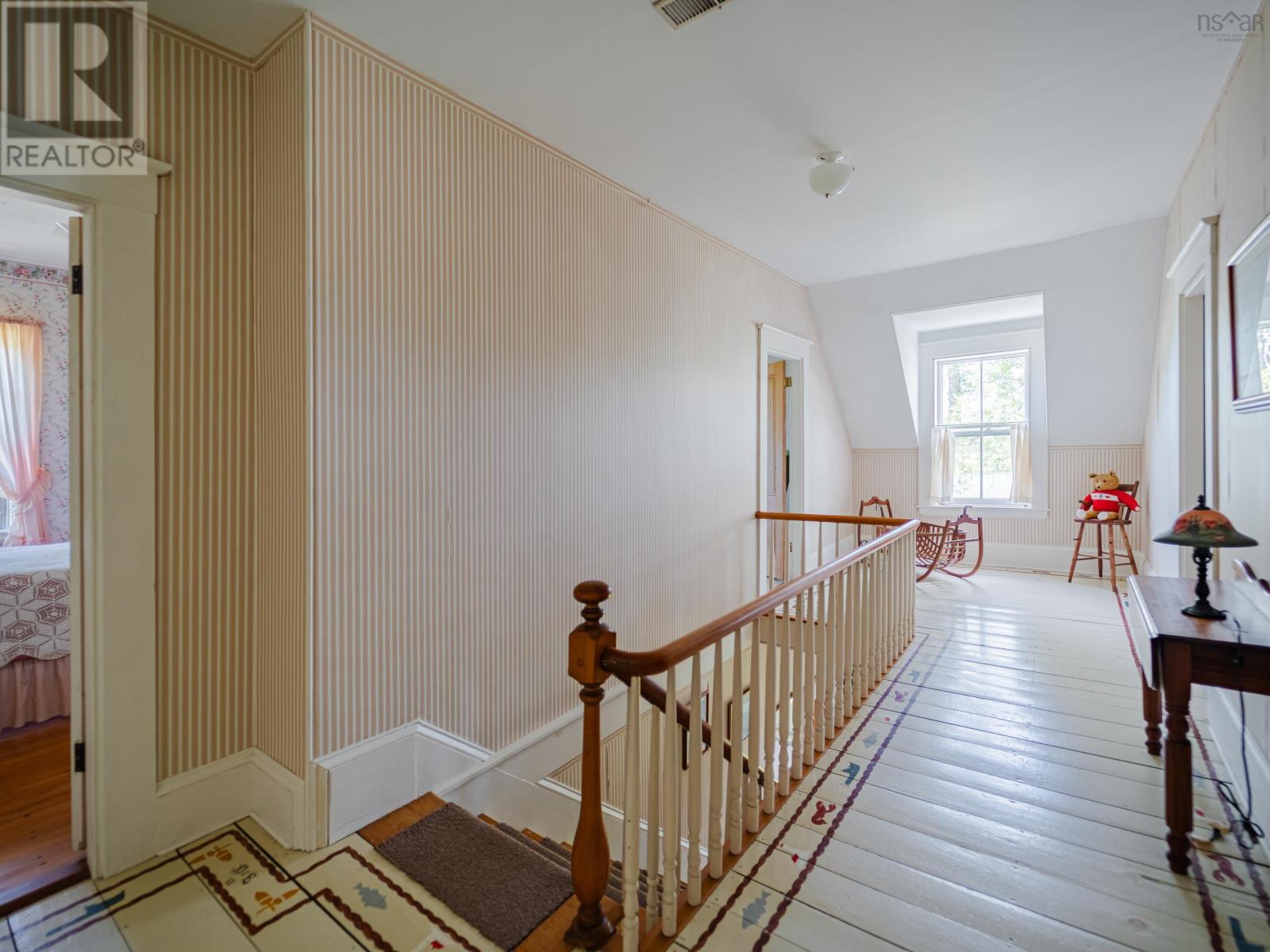 54 Port Latour Road, Port Clyde, Nova Scotia  B0W 1R0 - Photo 21 - 202520250