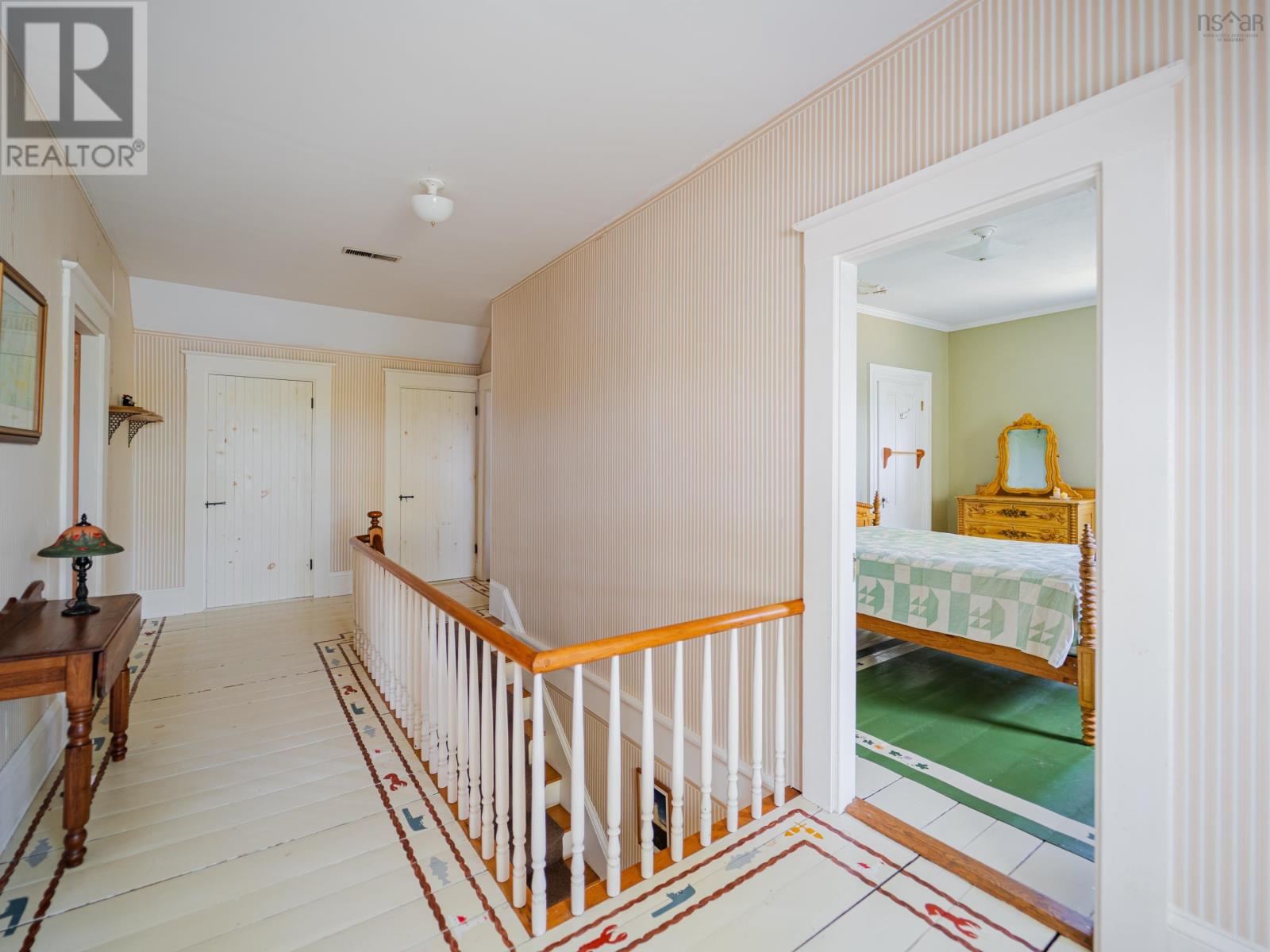 54 Port Latour Road, Port Clyde, Nova Scotia  B0W 1R0 - Photo 22 - 202520250